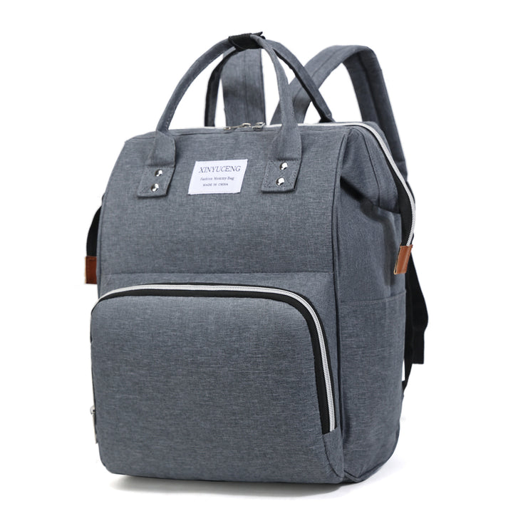Stylish Backpack Stornfield