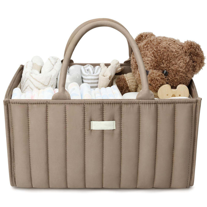 Women Multifunctional Diaper Bag for Baby Supplies Stornfield