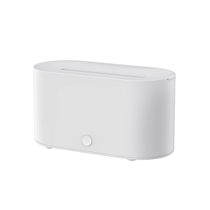 Unisex Money Collection Box Stornfield