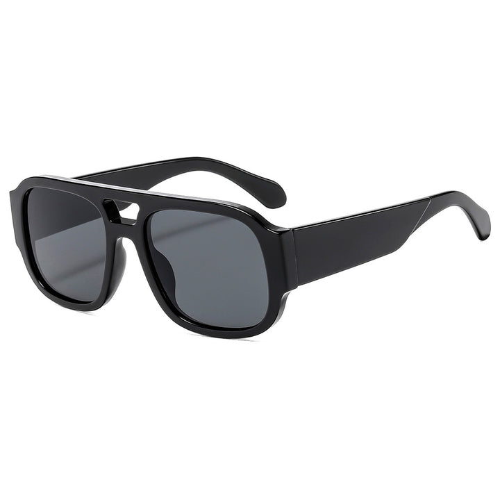 Women’s Athletic Sunglasses in Modern Design with Practical UV Protection Stornfield