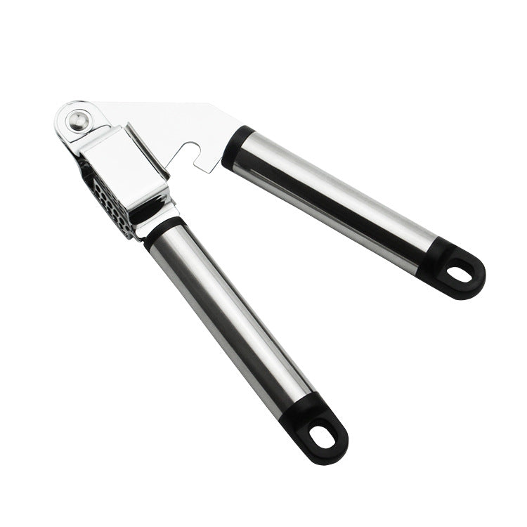 Multi-Purpose Kitchen Tool Stornfield