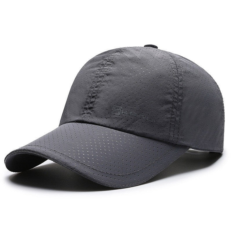 Women's Sporty Cap Stornfield