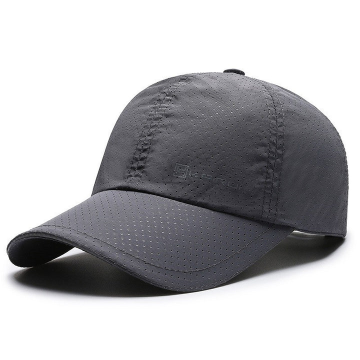 Women's Sporty Cap Stornfield