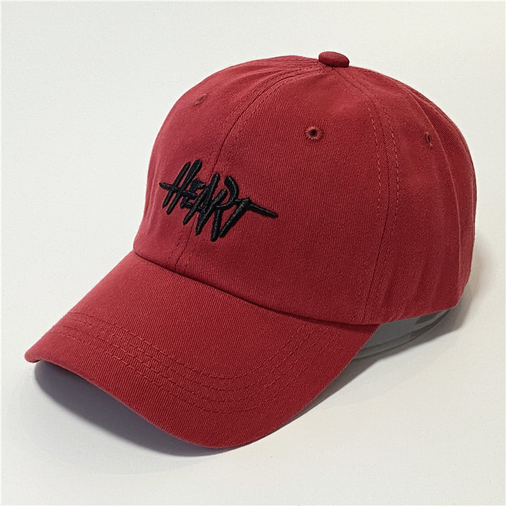 Unisex Baseball Cap Stornfield
