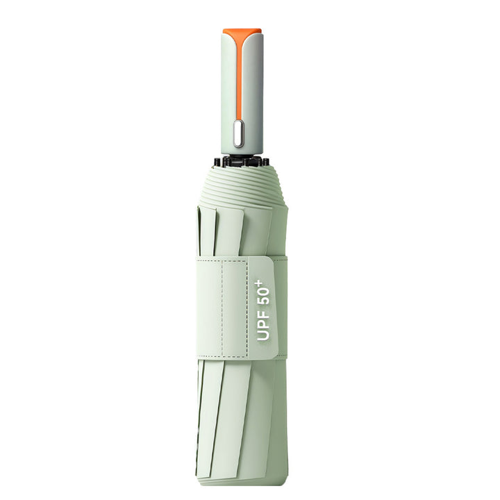 Unisex Generous Umbrella Stornfield