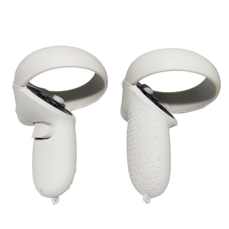 Ergonomic Handlebar Attachment Stornfield