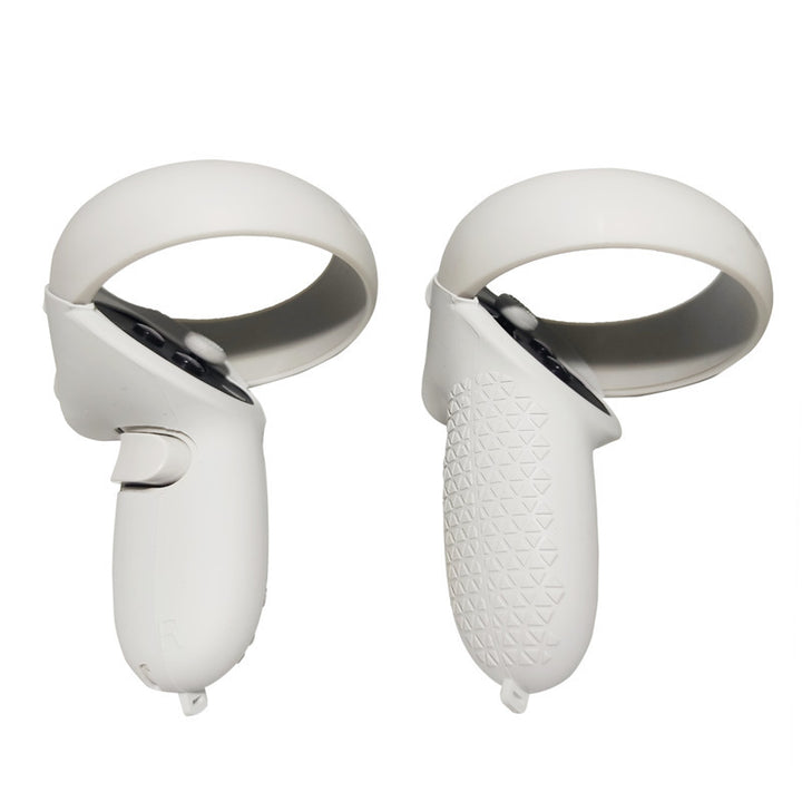 Ergonomic Handlebar Attachment Stornfield