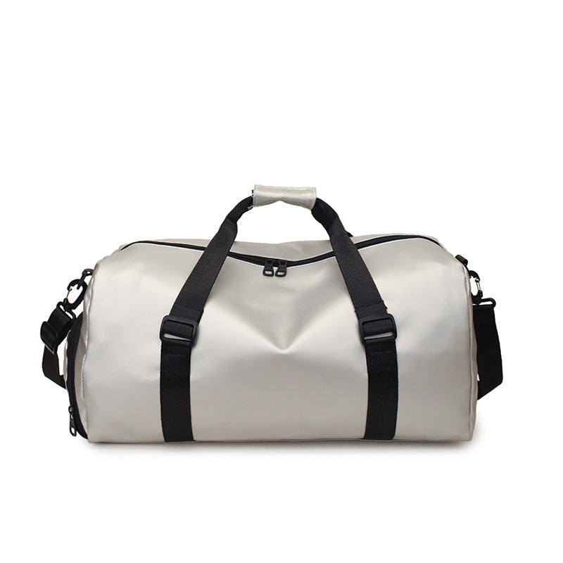 Multifunctional Travel Bag Stornfield