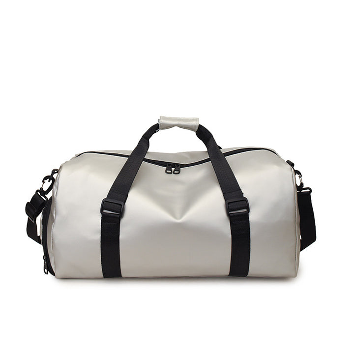 Multifunctional Travel Bag Stornfield
