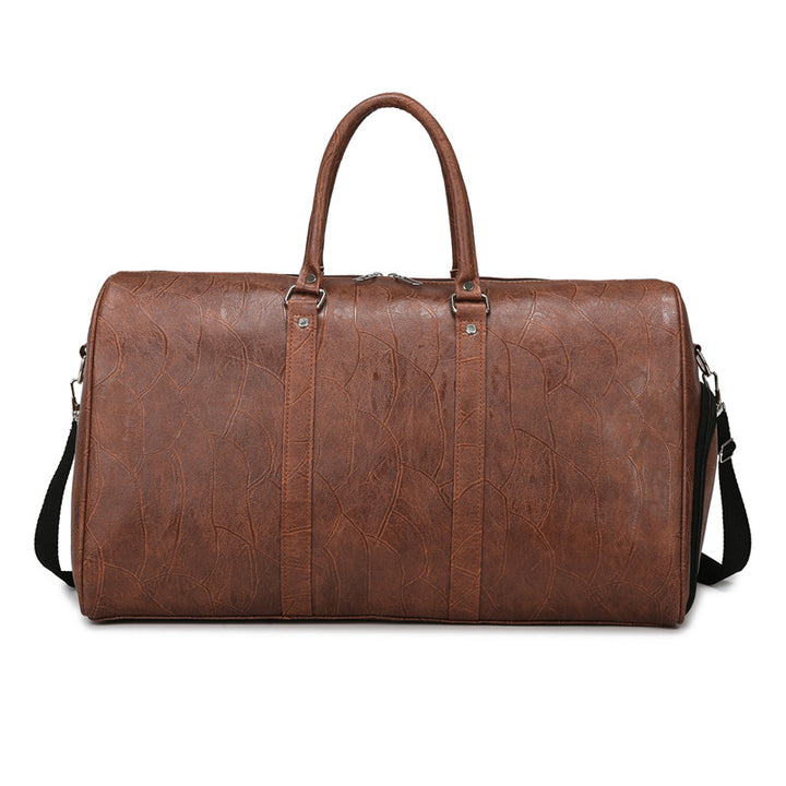 Travel Bag Stornfield