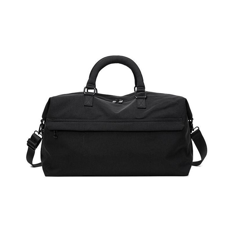 Women's Durable Travel Duffle Bag Stornfield