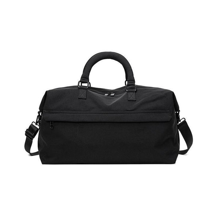Women's Durable Travel Duffle Bag Stornfield