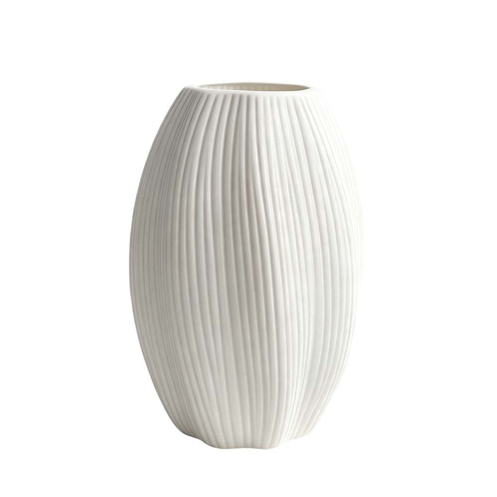 Decorative Artisan Stornfeild