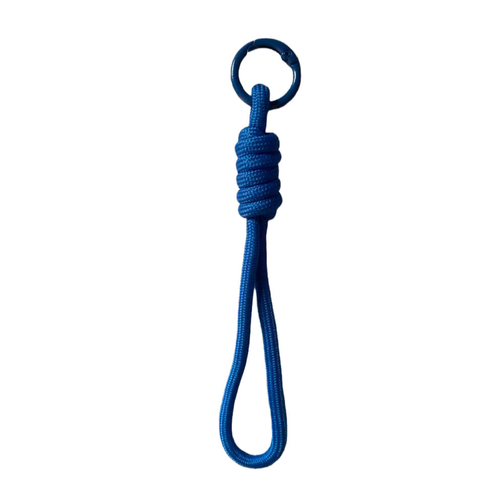Rope Grip Stornfield