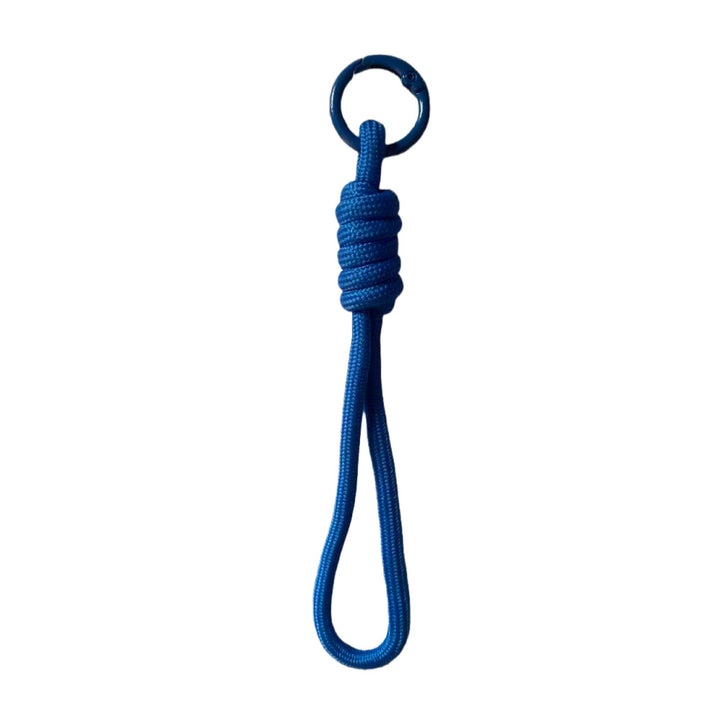 Rope Grip Stornfield