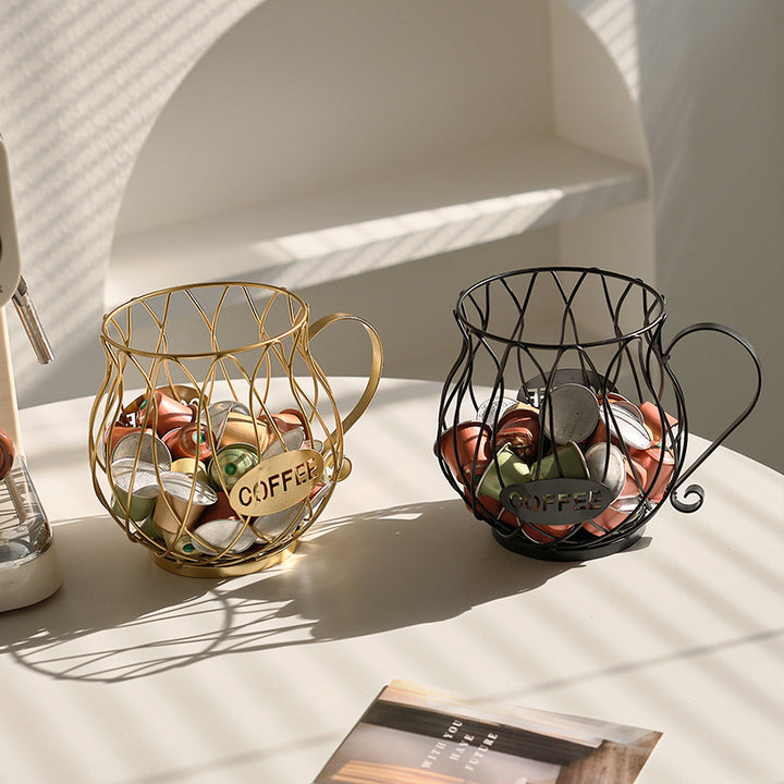 Kitchen accessory Stornfield
