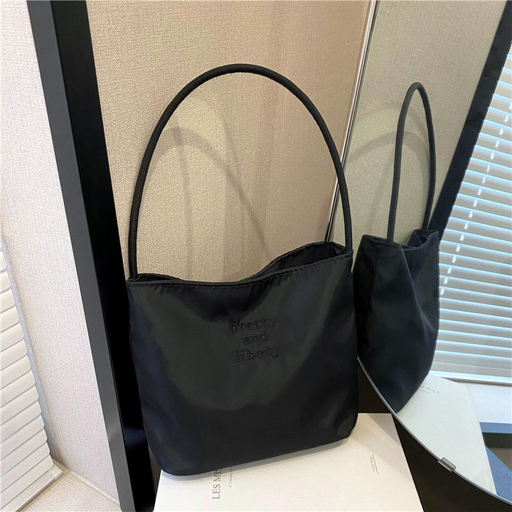 Versatile Everyday Tote Bag