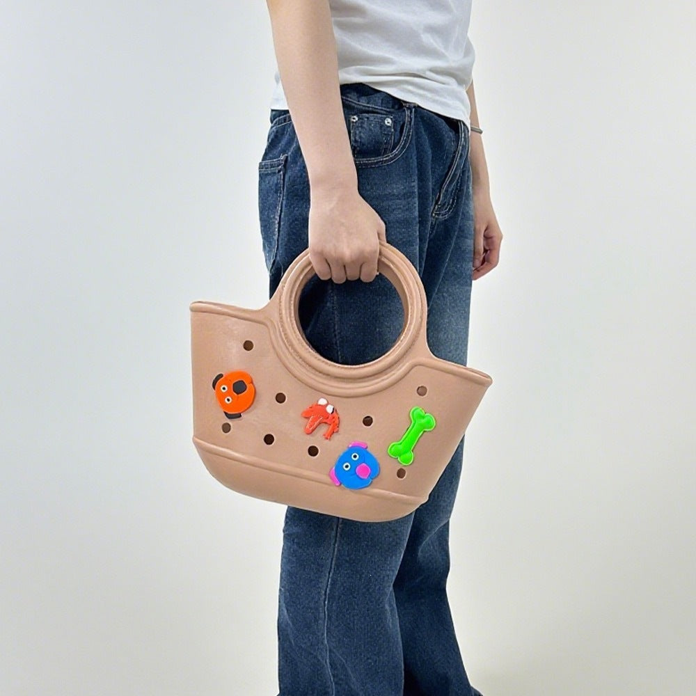 Designer Handbag Stornfield