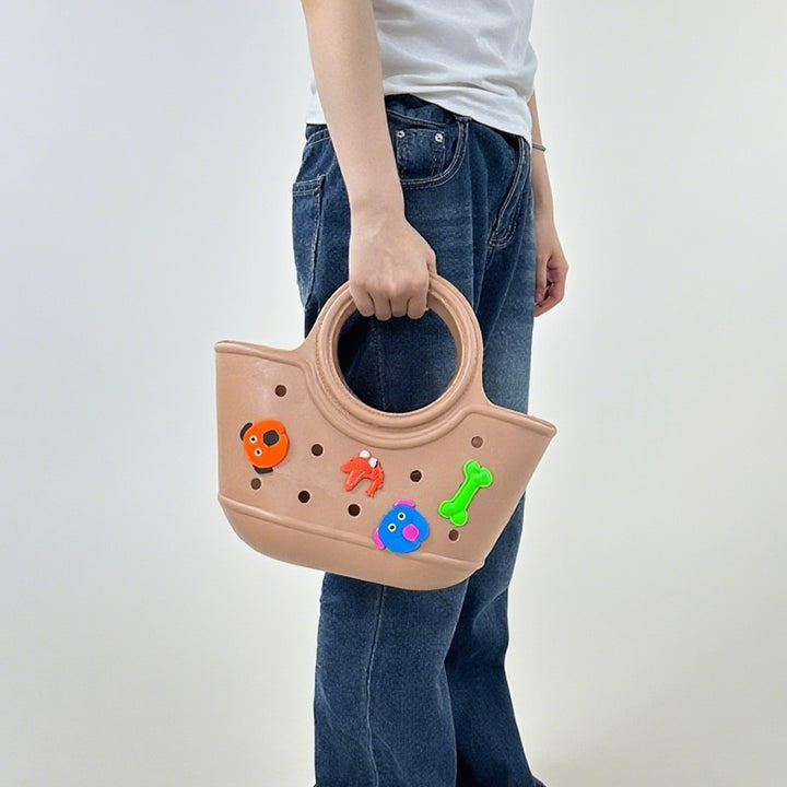 Designer Handbag Stornfield