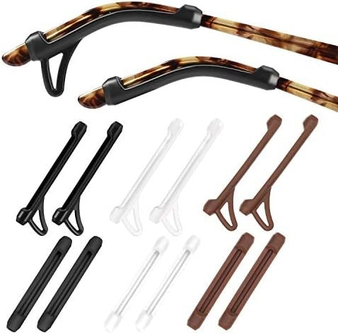 Versatile Eyewear Retainer Accessories Stornfield