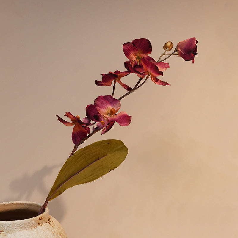 Decorative Flower Branch Stornfield