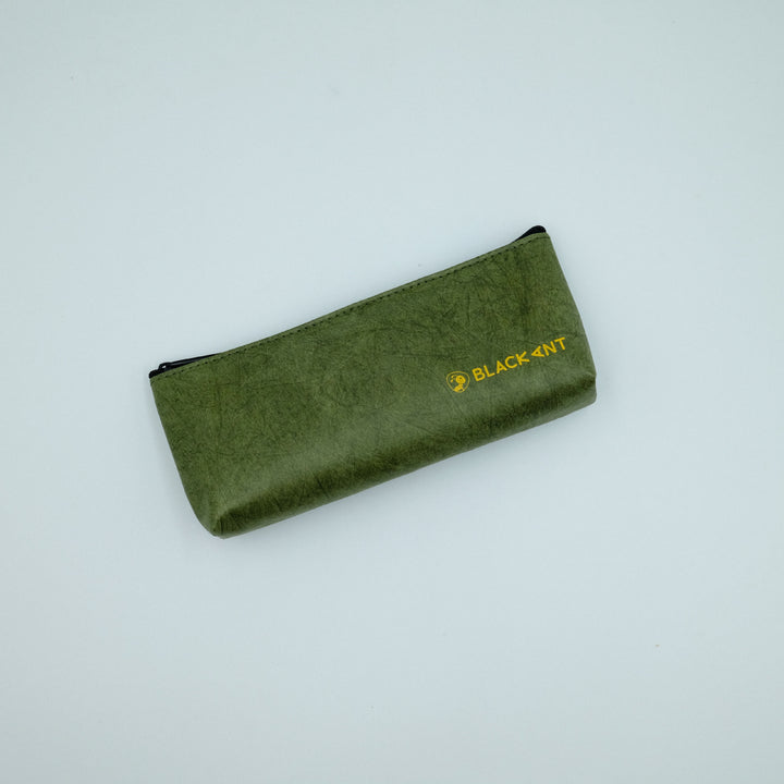 Stylish Eco-Friendly Pencil Case