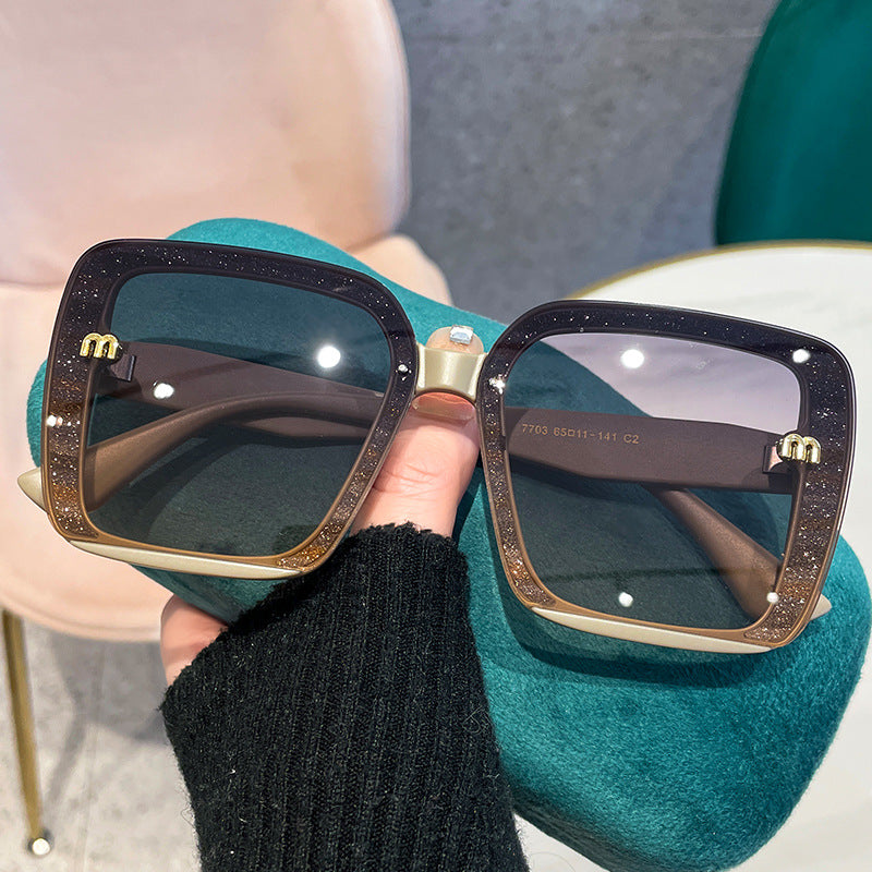 Ladies Sunglasses Stornfield