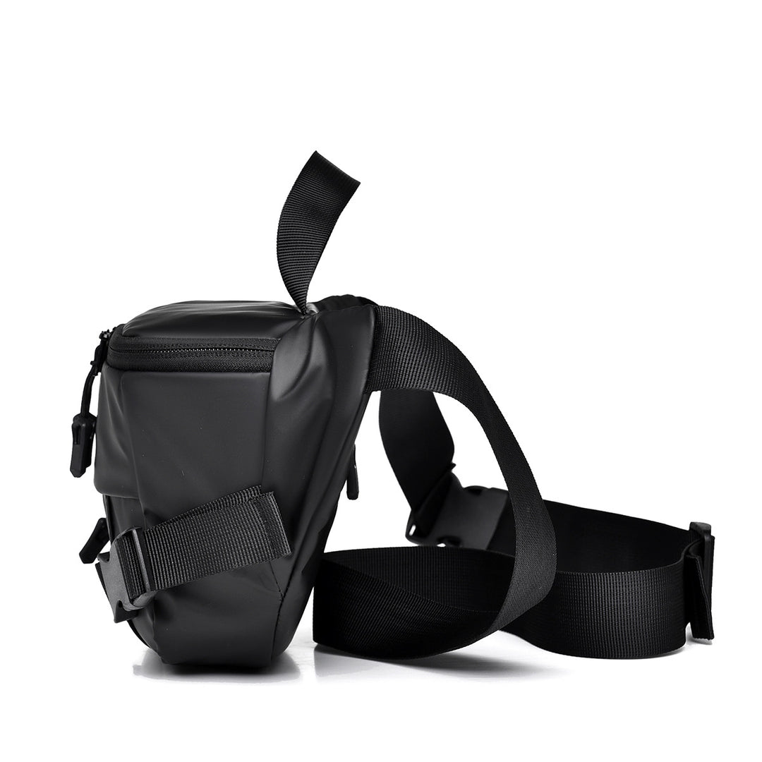 Durable Waterproof Sling Bag Stornfield