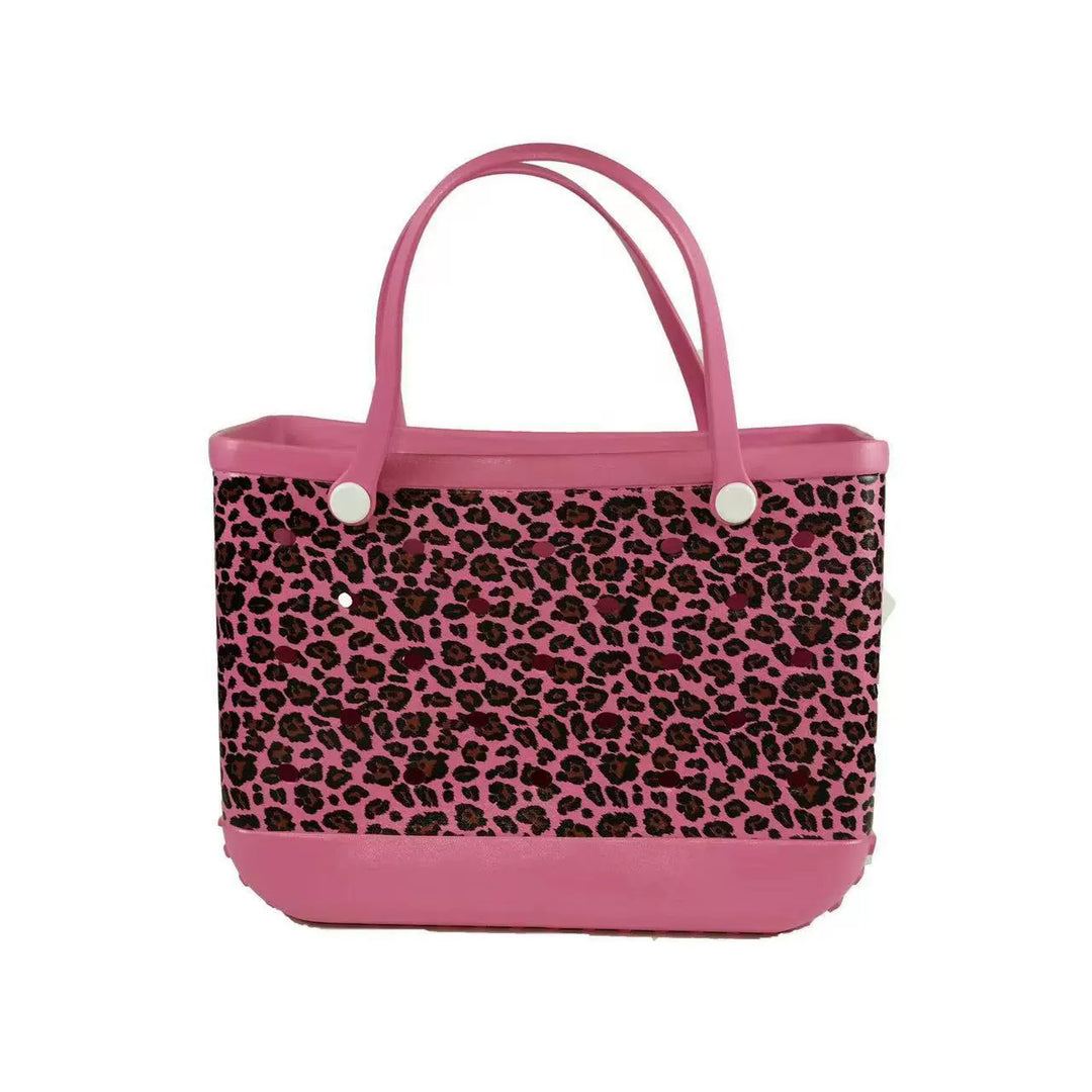Leisure bag Stornfield