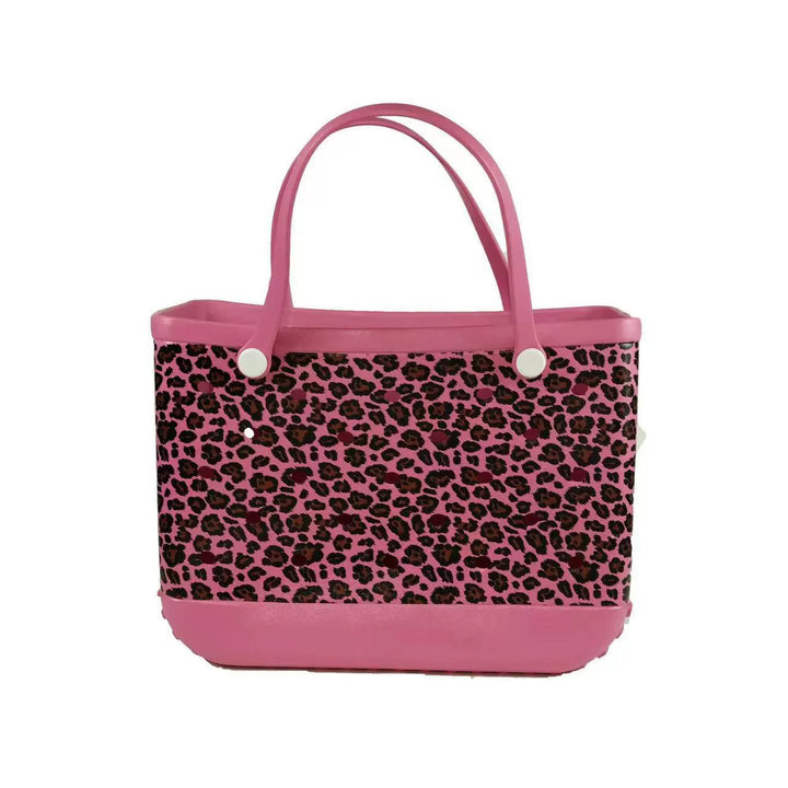 Leisure bag Stornfield