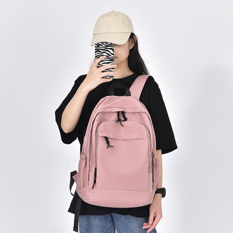 Versatile Everyday Backpack Stornfield