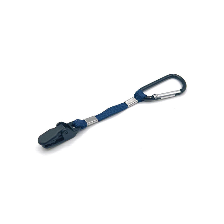 Heavy-Duty Gear Clip Stornfield