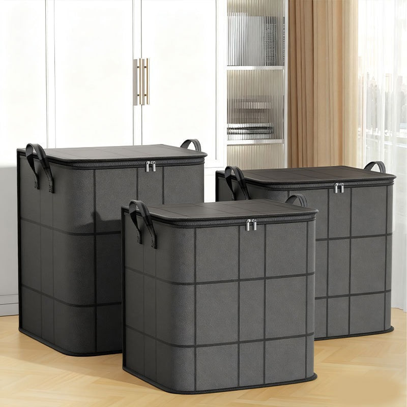 Storage Basket Stornfield