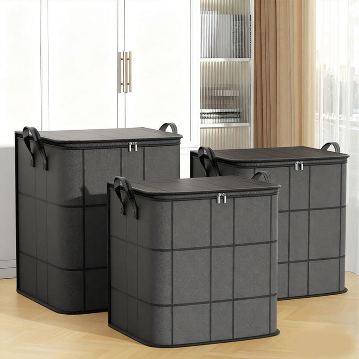 Storage Basket Stornfield