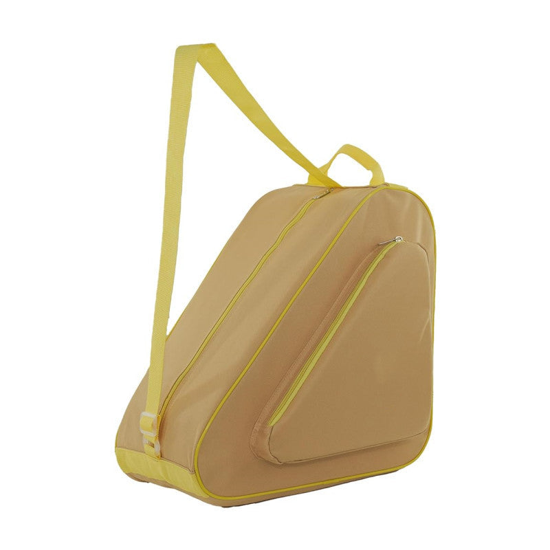 Sporty Shoulder Backpack Stornfield
