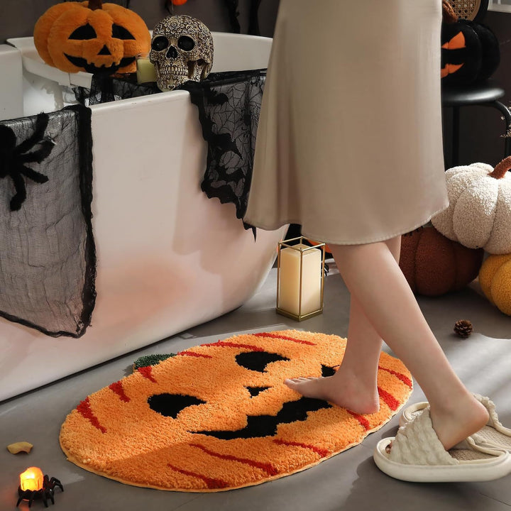 Graphic Art for Home Wall Decor