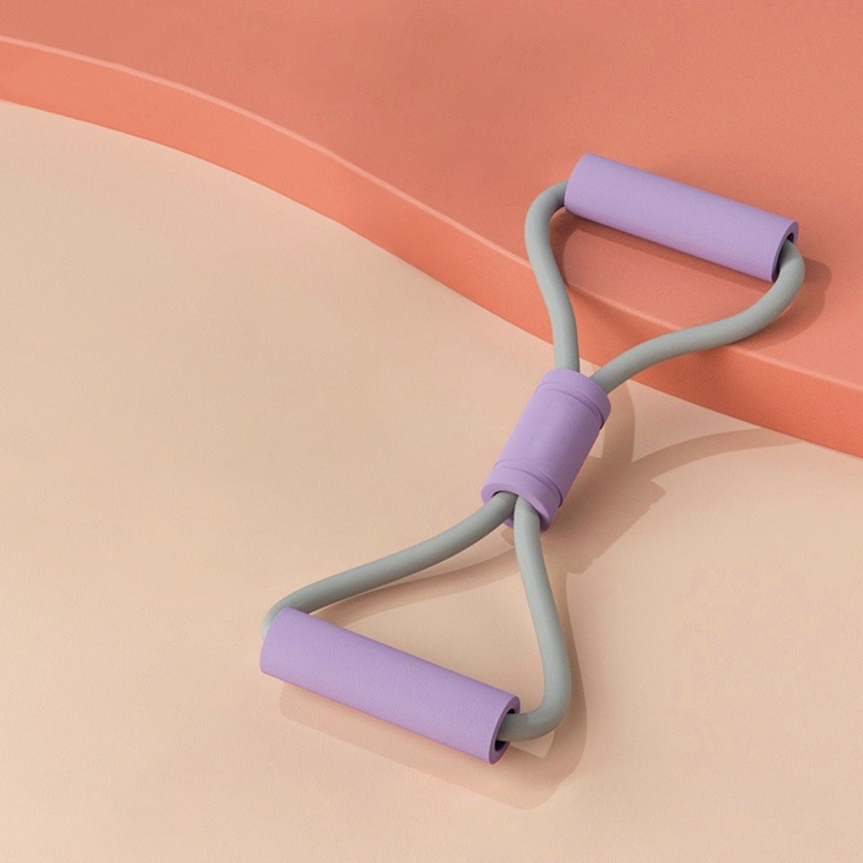 Resistance Torsion Device For Effective Upper Body Training Stornfield