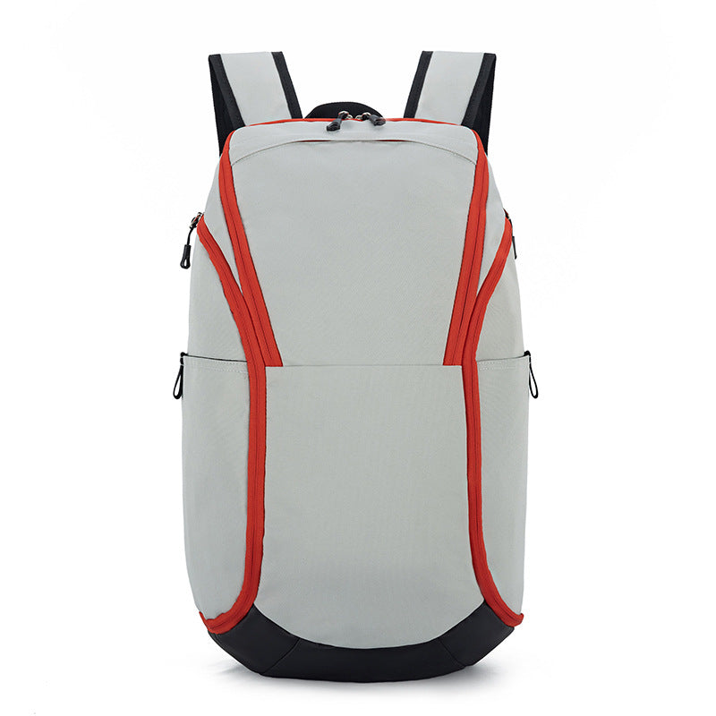 Lightweight Travel Backpack Stornfield