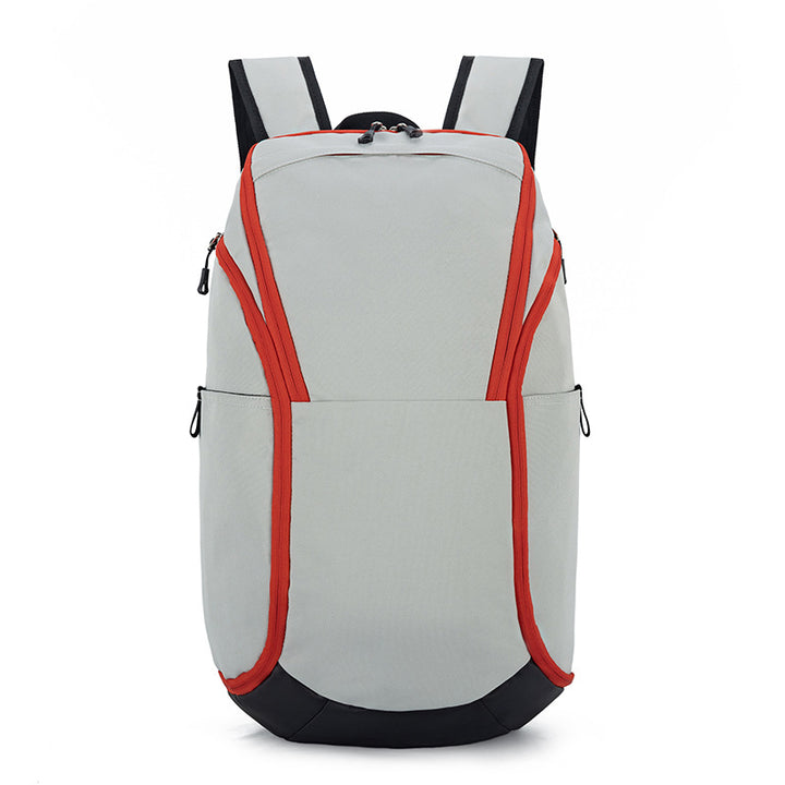 Lightweight Travel Backpack Stornfield