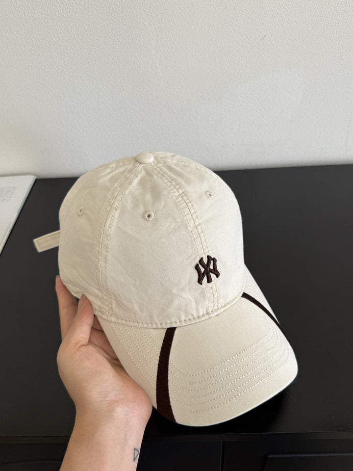 Men's Performance Adjustable Baseball Cap Stornfield