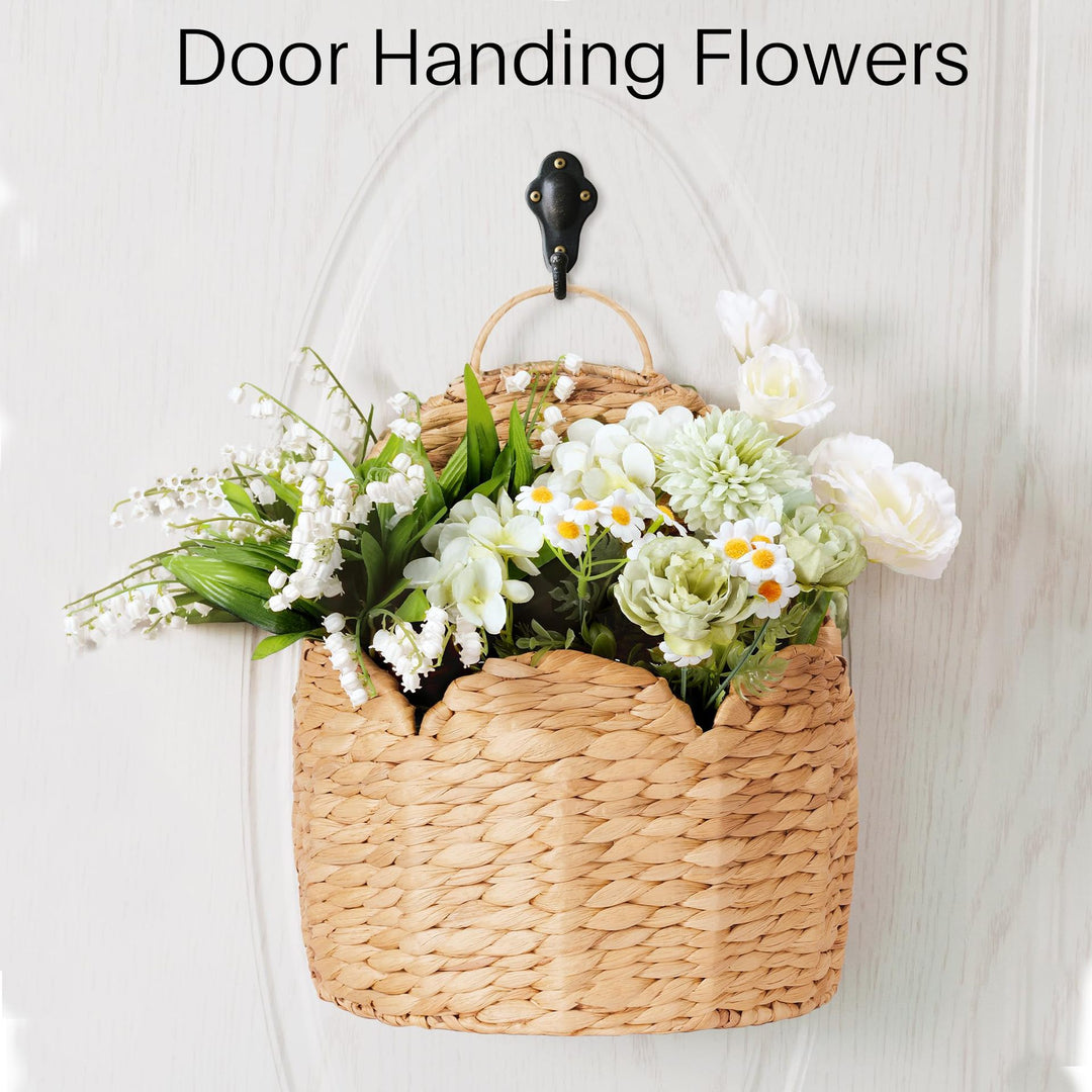 Decorative Storage Stornfield