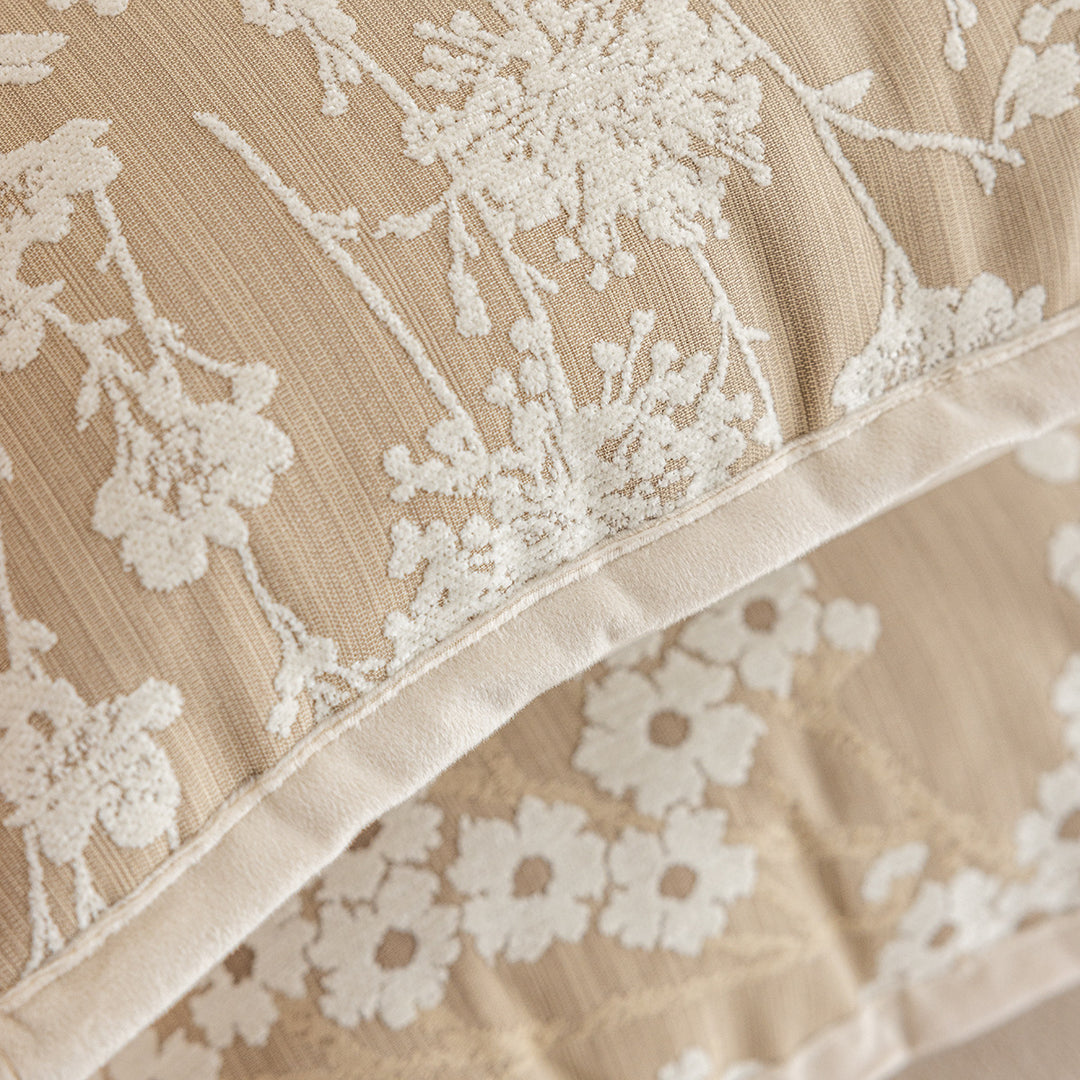 Decorative Pillow