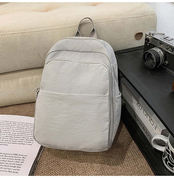 Stylish Backpack Stornfield