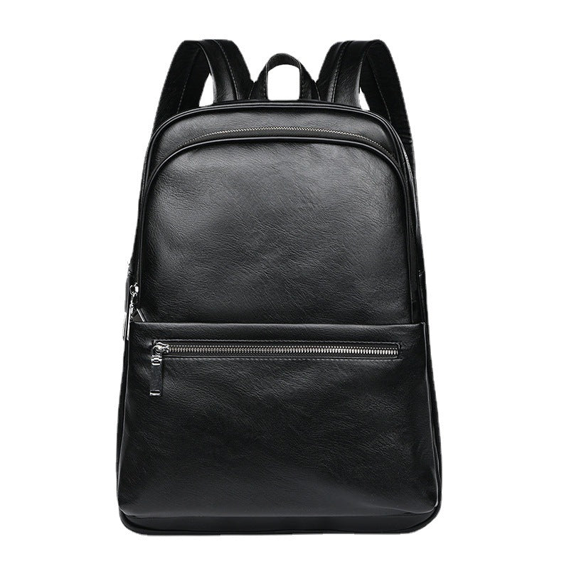 More Elegant and Practical Backpack Stornfield