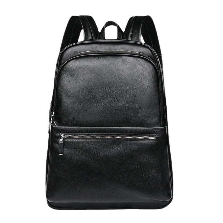 More Elegant and Practical Backpack Stornfield