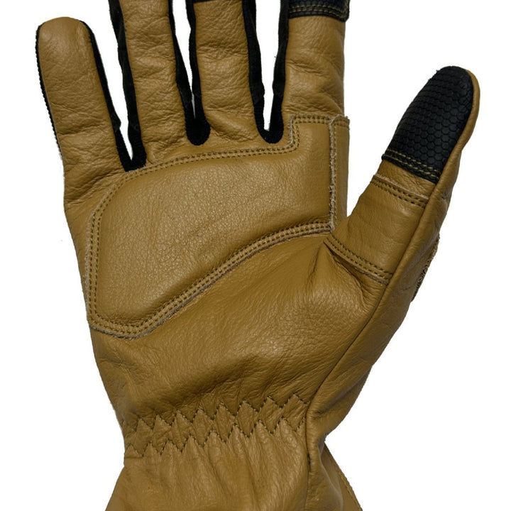 Winter glove Stornfield