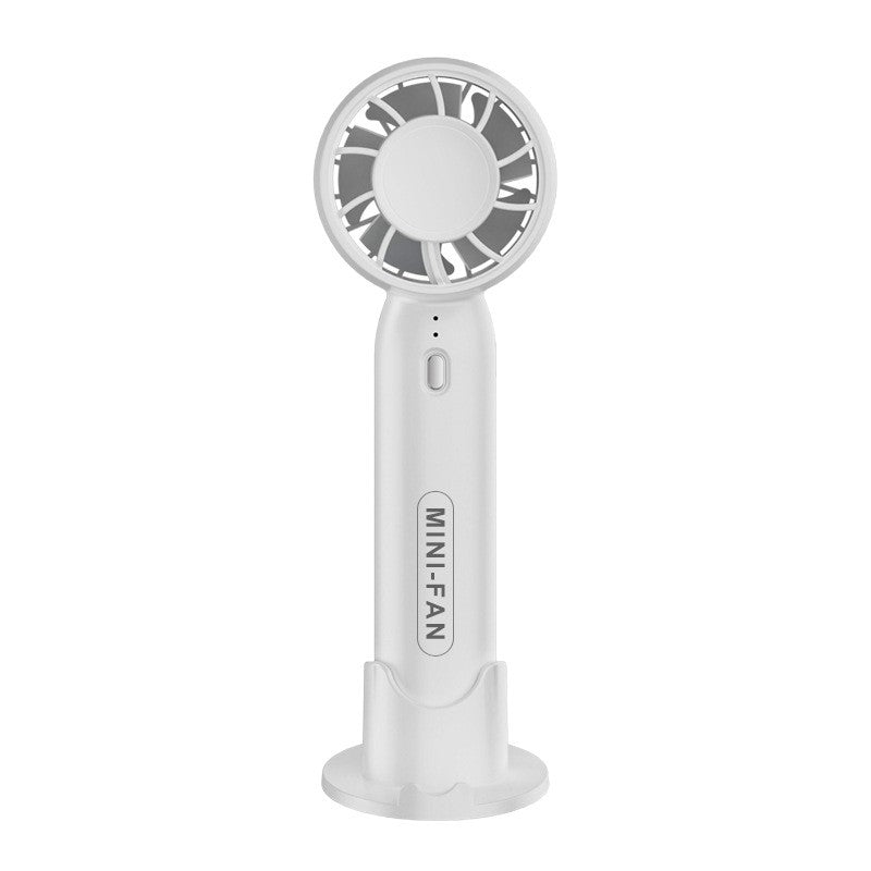 Women's Portable Mini Fan Stornfield