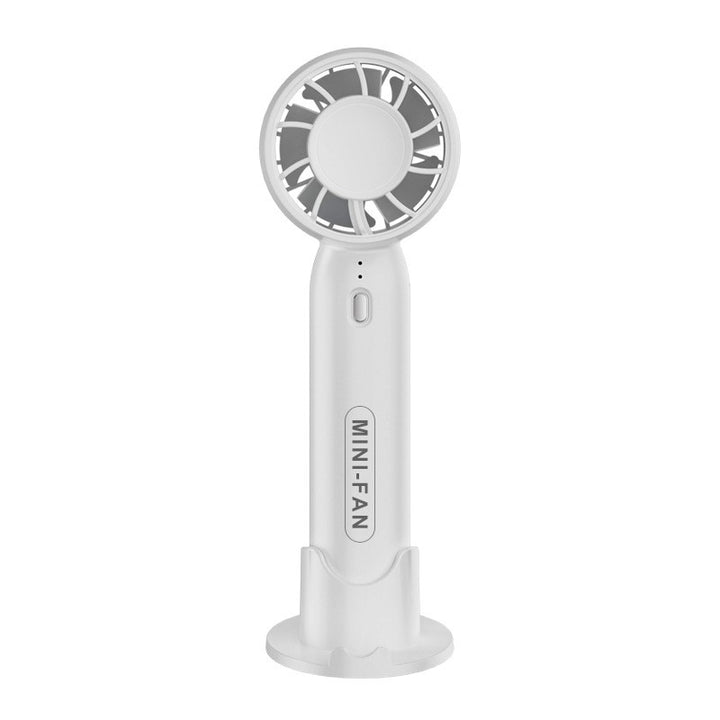 Women's Portable Mini Fan Stornfield