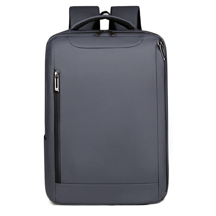 Versatile Travel Backpack Stornfield