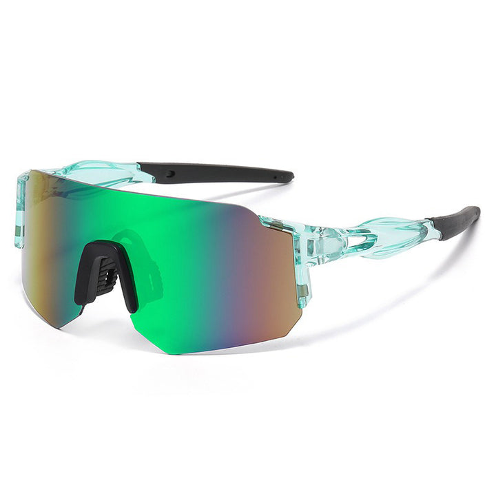 Unisex High-Performance Sport Sunglasses Stornfield